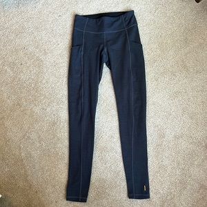 Lucy leggings